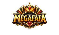 situs togel dan slot gacor